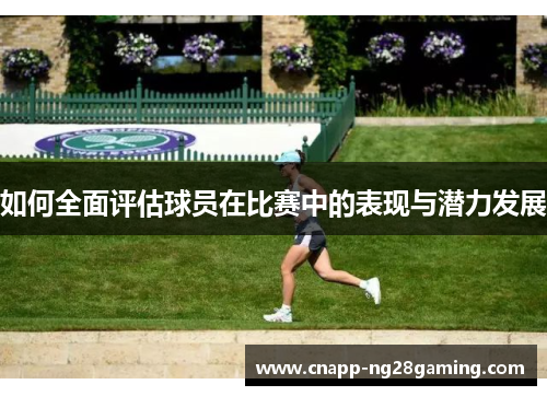 如何全面评估球员在比赛中的表现与潜力发展