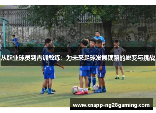 从职业球员到青训教练：为未来足球发展铺路的蜕变与挑战