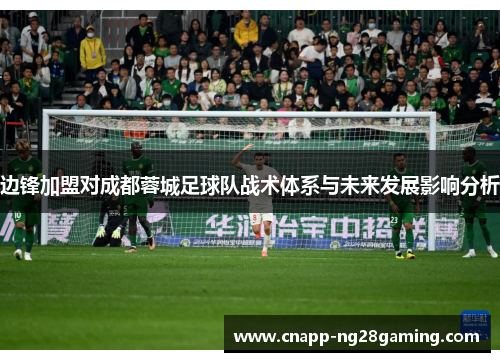 边锋加盟对成都蓉城足球队战术体系与未来发展影响分析 边锋加盟对成都蓉城足球队战术体系与未来发展影响分析
