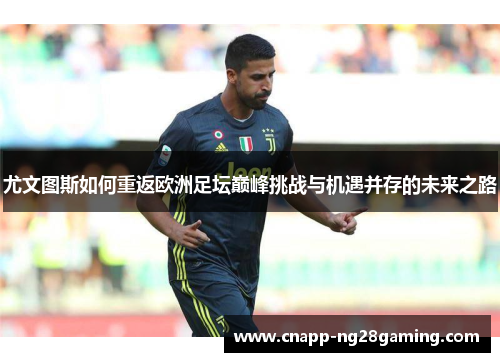 尤文图斯如何重返欧洲足坛巅峰挑战与机遇并存的未来之路