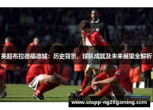 英超布拉德福德城：历史背景、球队成就及未来展望全解析